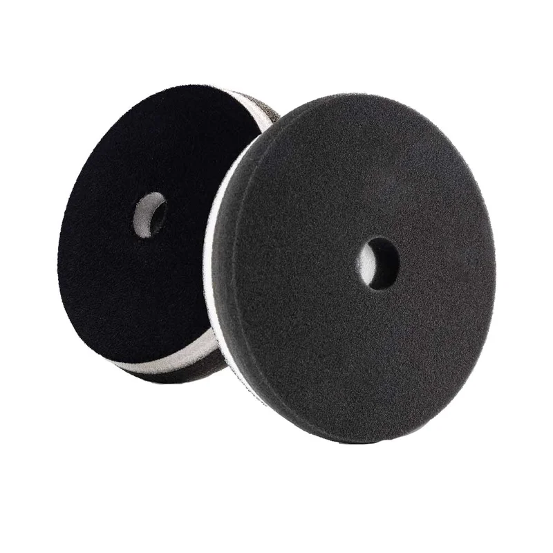 dbmarinesupplies-1592203