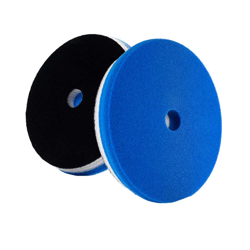 dbmarinesupplies-1592227