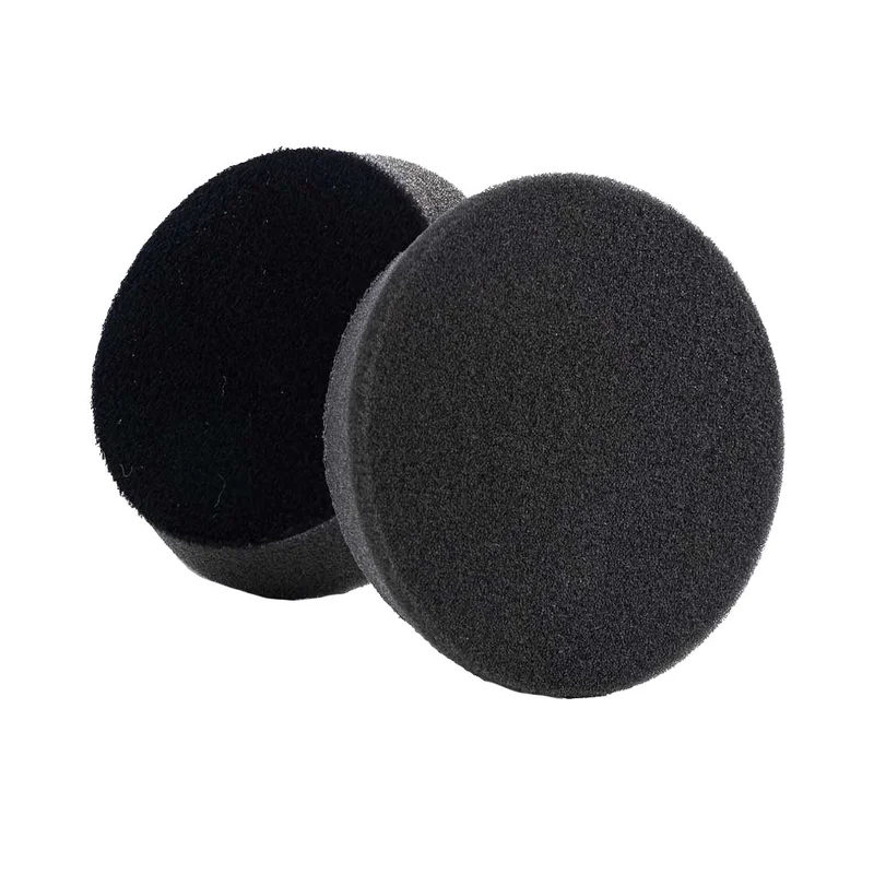 dbmarinesupplies-1592300