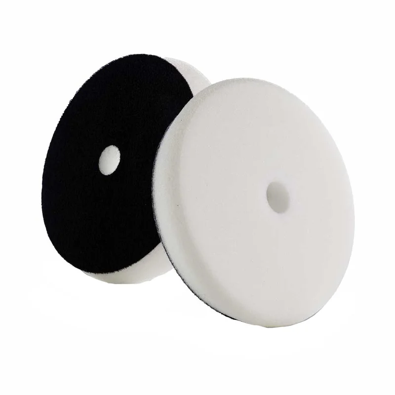 dbmarinesupplies-1592472