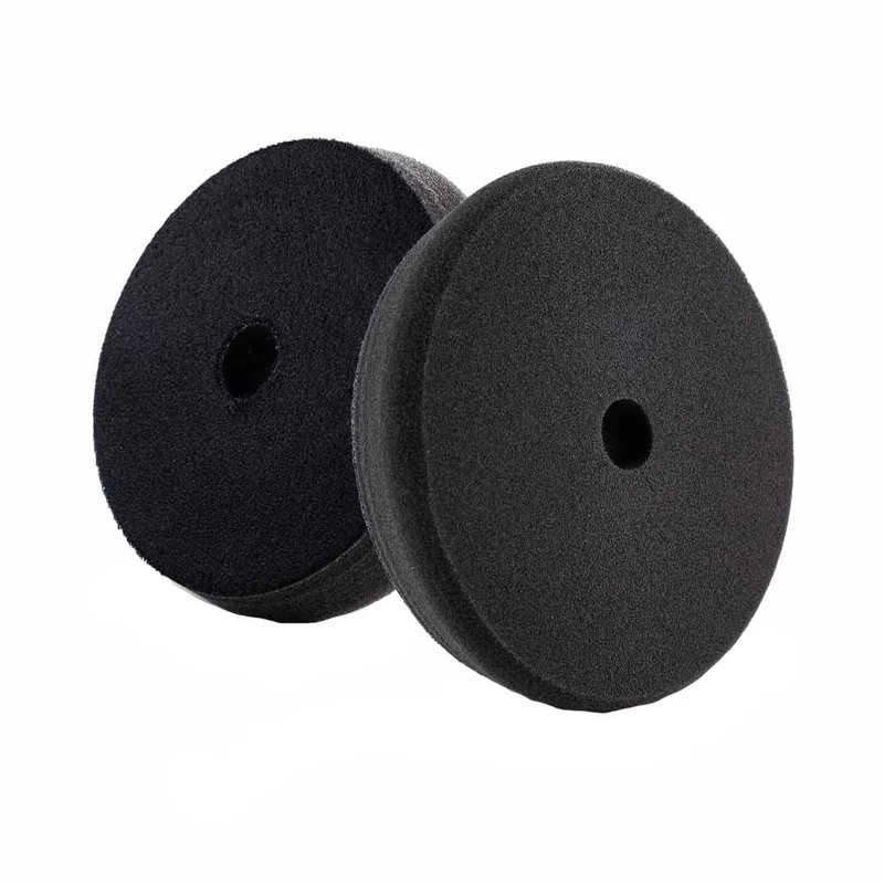 dbmarinesupplies-1592482