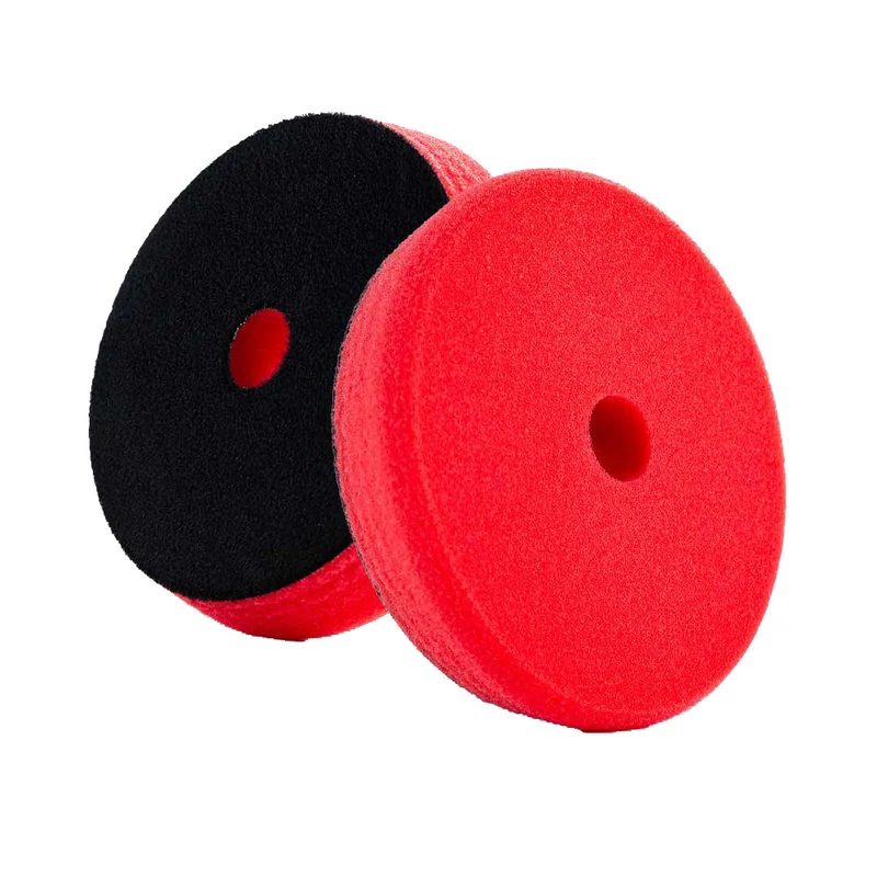 dbmarinesupplies-1592494