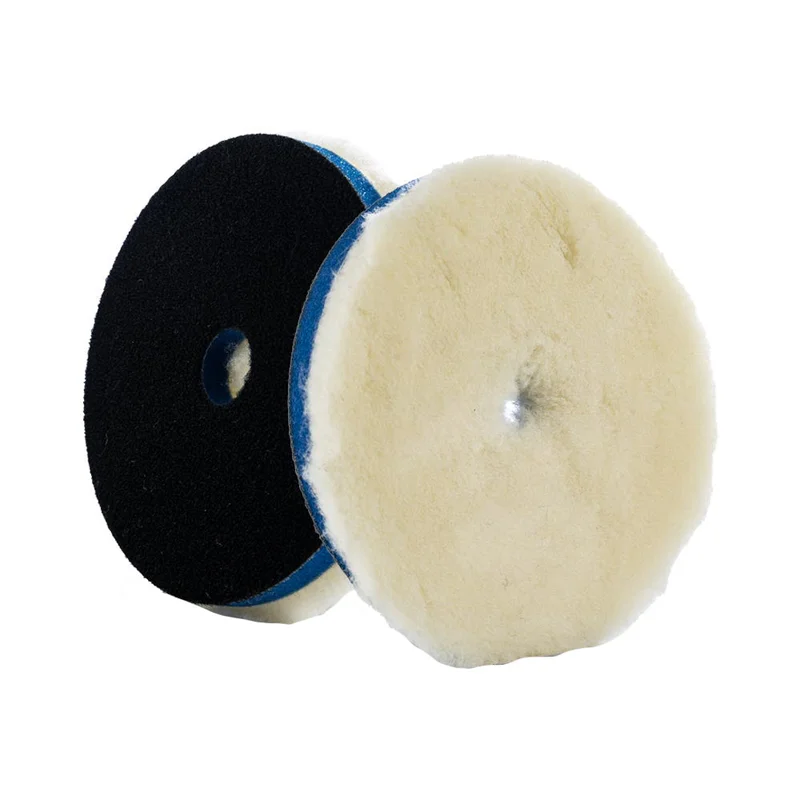dbmarinesupplies-1592574
