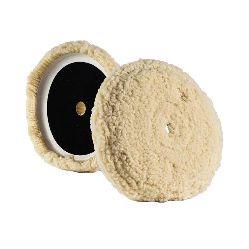 dbmarinesupplies-1592632