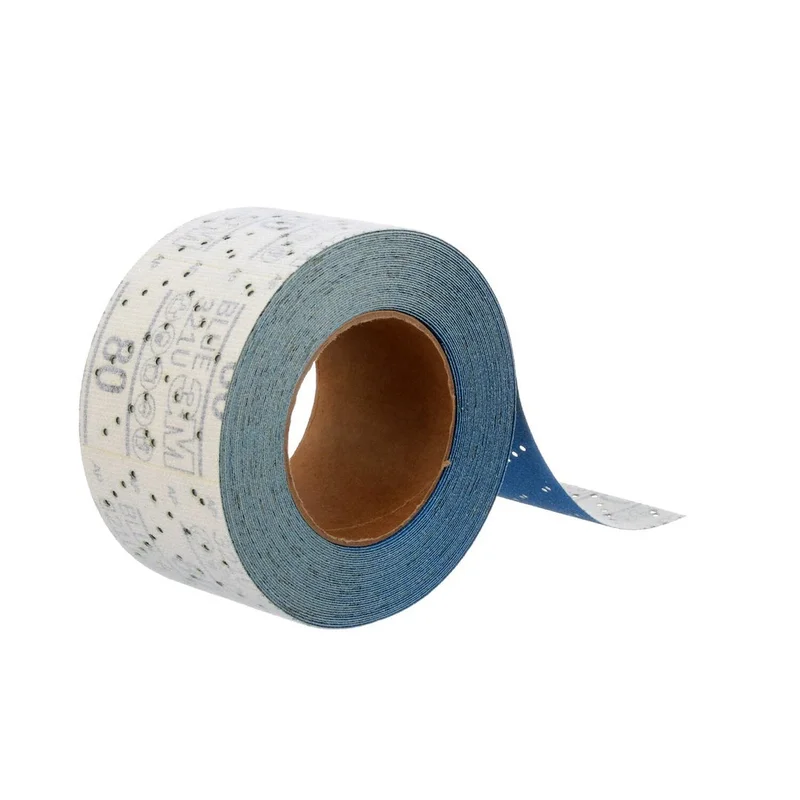 dbmarinesupplies-1592770