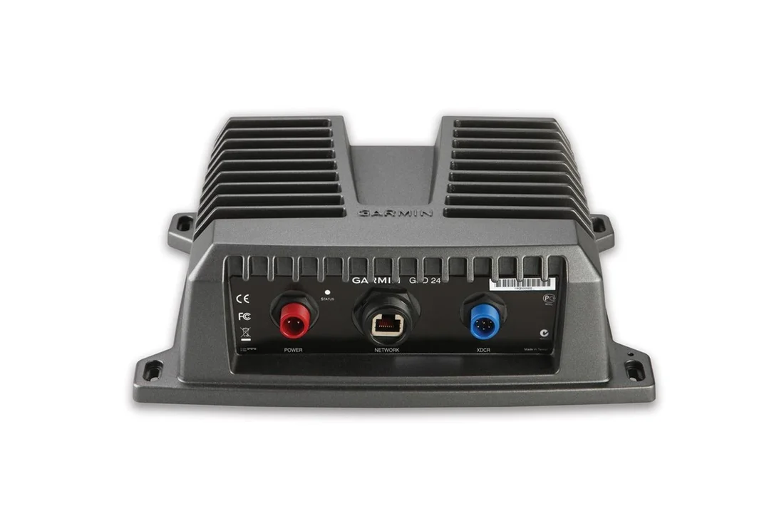 dbmarinesupplies-1592840