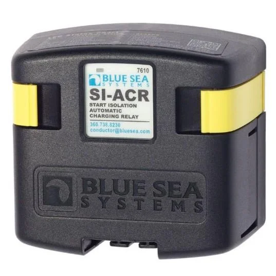 dbmarinesupplies-1593273