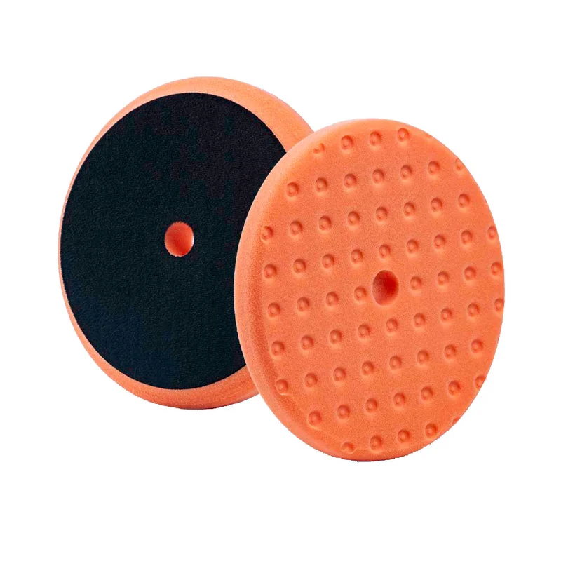 dbmarinesupplies-1593297