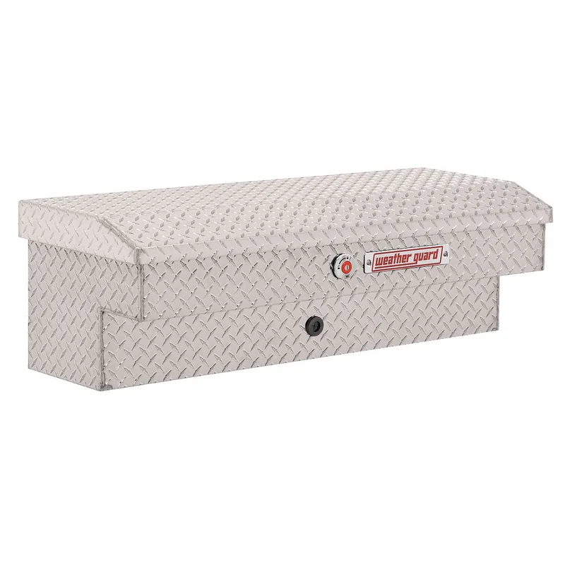 dbmarinesupplies-1593427