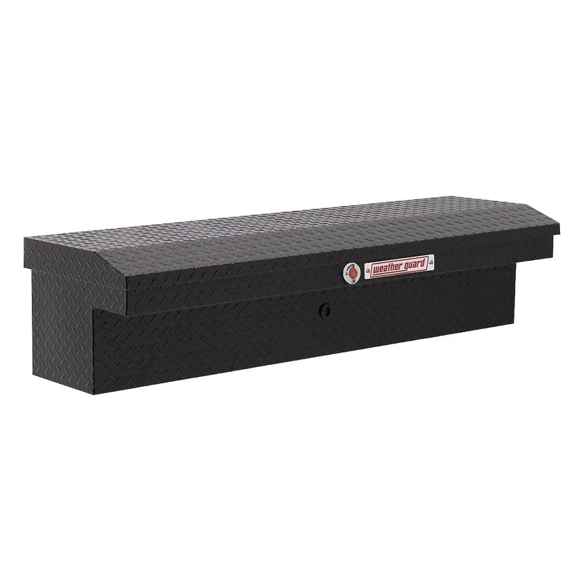 dbmarinesupplies-1593548
