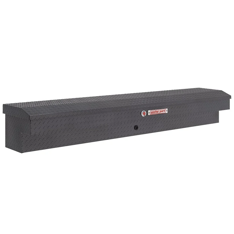 dbmarinesupplies-1593744