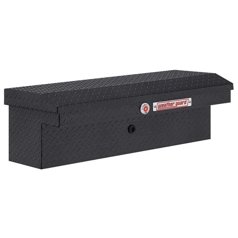 dbmarinesupplies-1593811