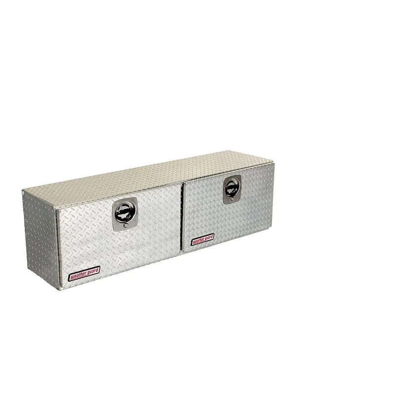 dbmarinesupplies-1593865