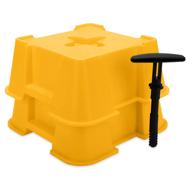 dbmarinesupplies-1593959