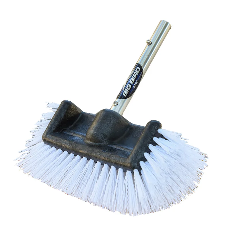 dbmarinesupplies-1594347