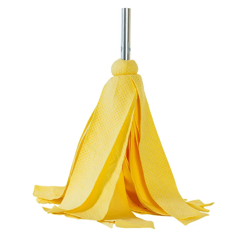 dbmarinesupplies-1594446