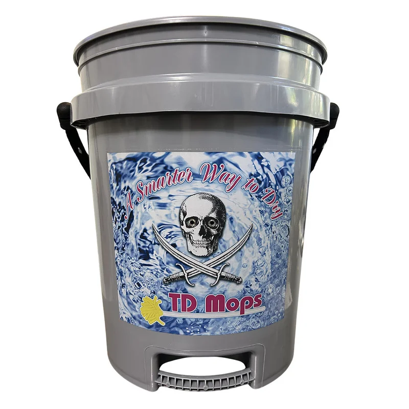 dbmarinesupplies-1594525