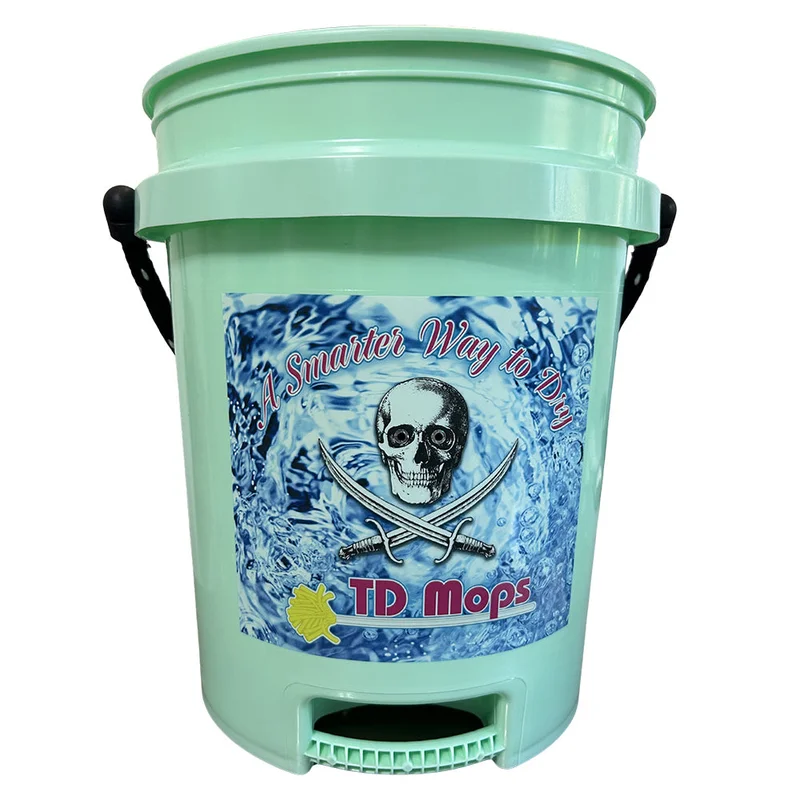 dbmarinesupplies-1594541