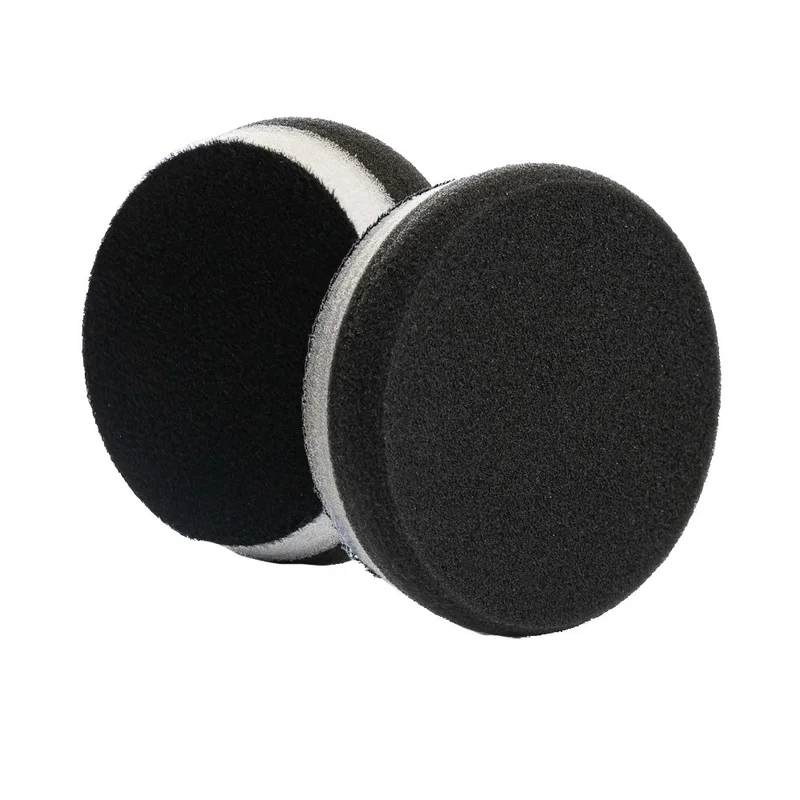 dbmarinesupplies-1594648