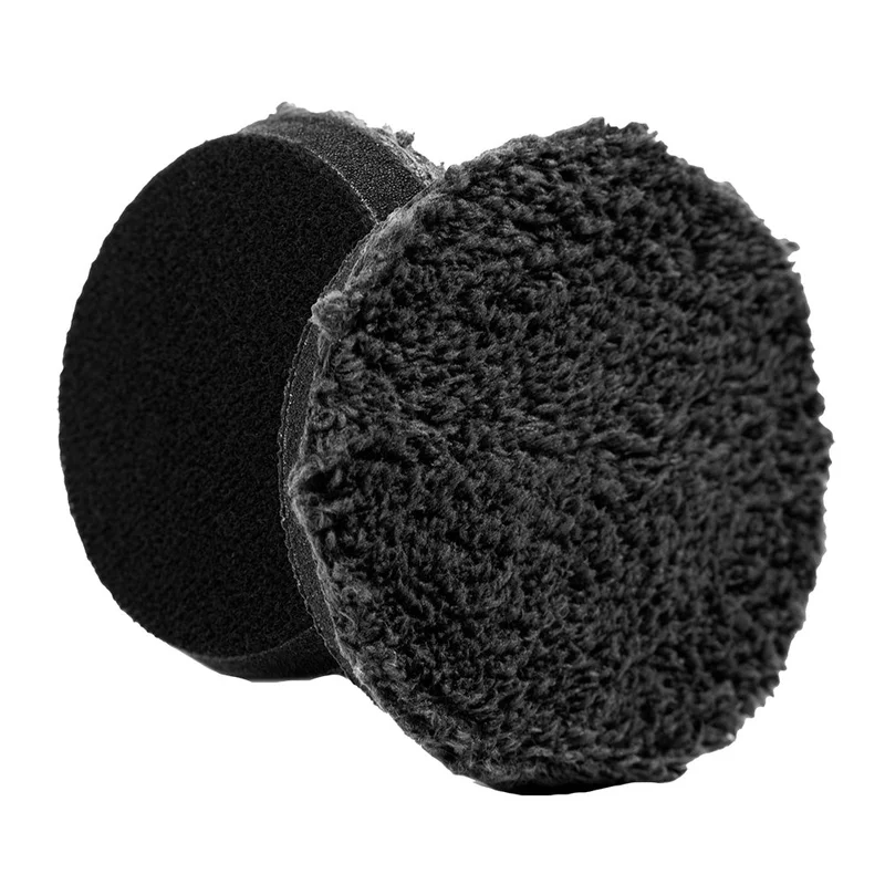 dbmarinesupplies-1594670