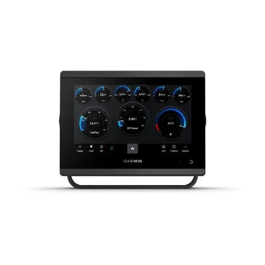 dbmarinesupplies-1595071