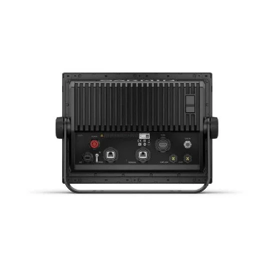 dbmarinesupplies-1595193