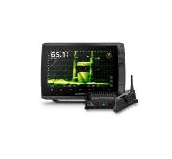 dbmarinesupplies-1595206