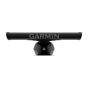 dbmarinesupplies-1595213
