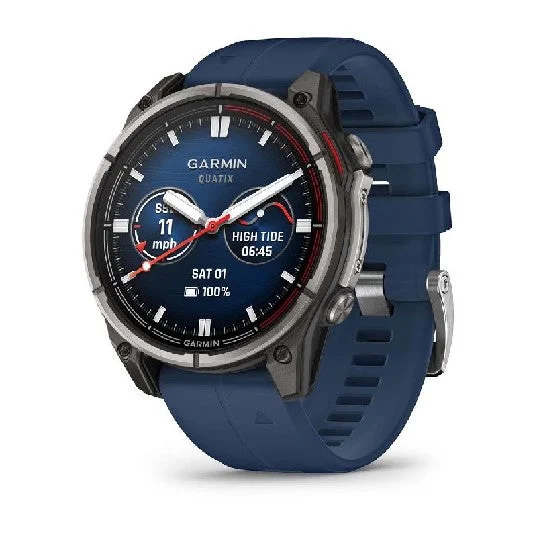 dbmarinesupplies-1595263