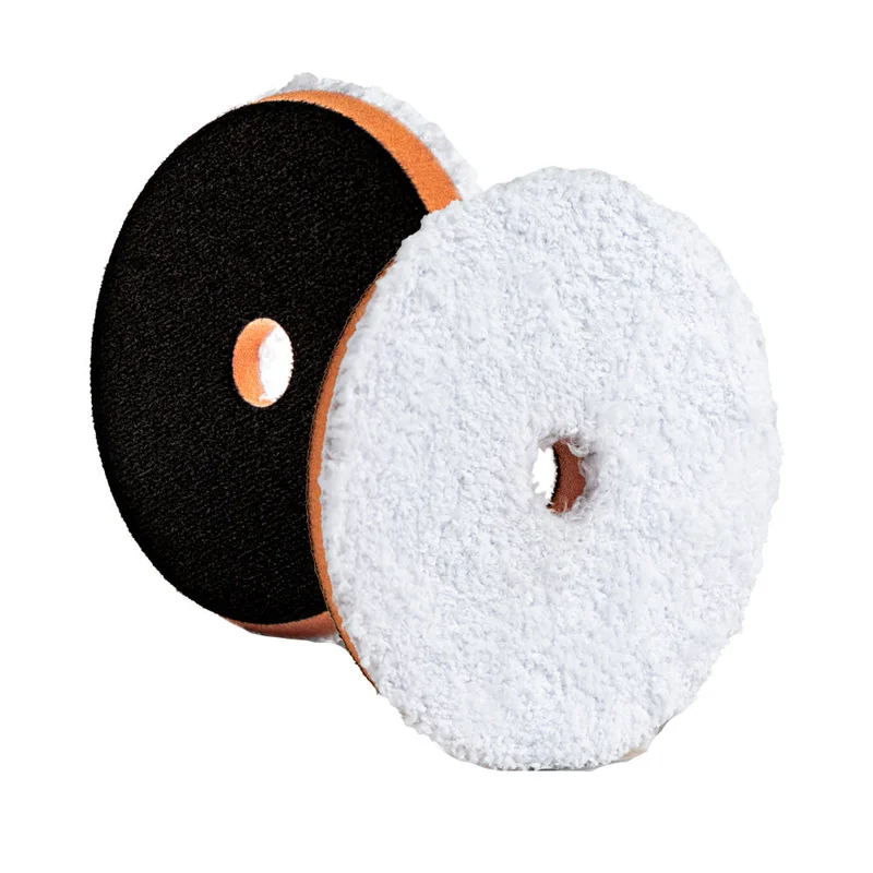 dbmarinesupplies-1595447