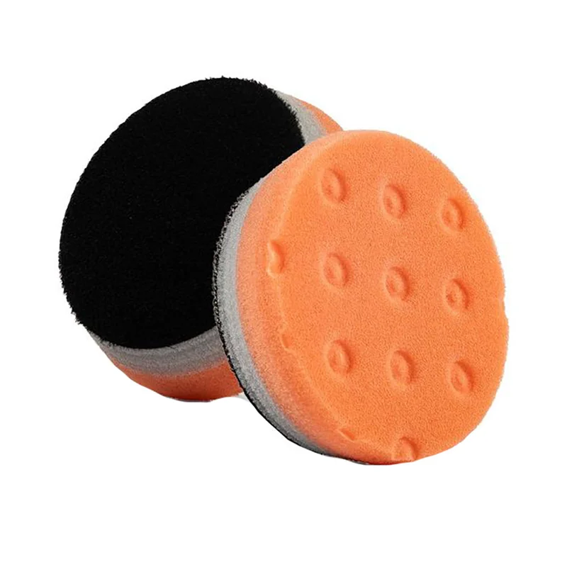 dbmarinesupplies-1595497