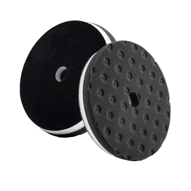 dbmarinesupplies-1595706