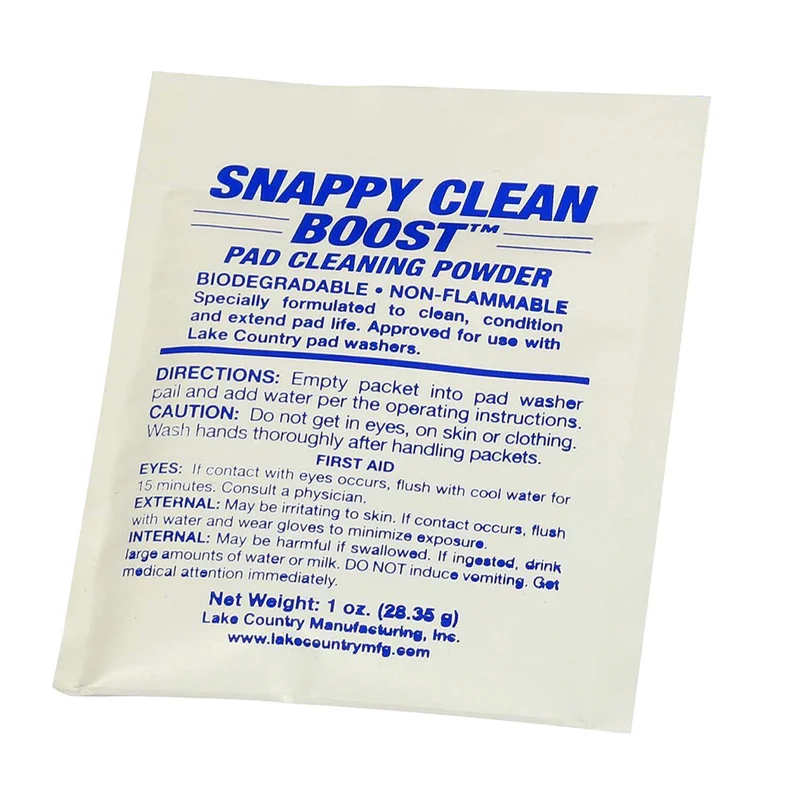 dbmarinesupplies-1595799