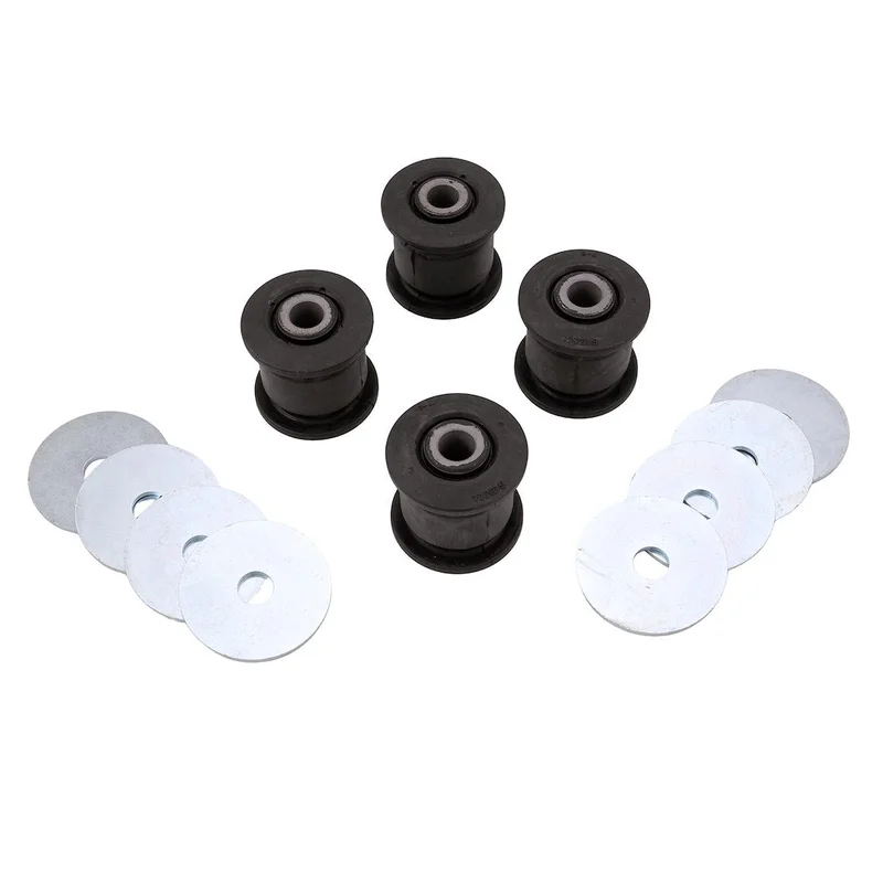 dbmarinesupplies-1596251