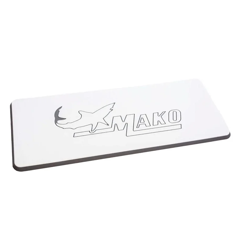 dbmarinesupplies-1597835