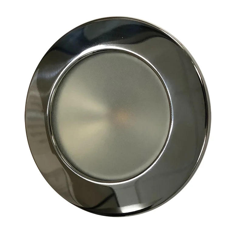dbmarinesupplies-1597921