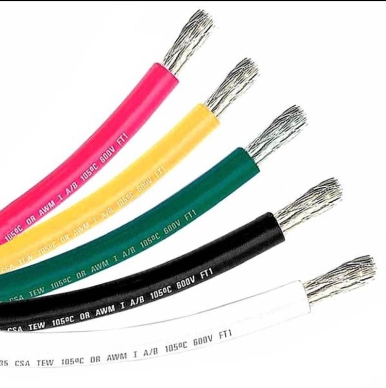 dbmarinesupplies341182