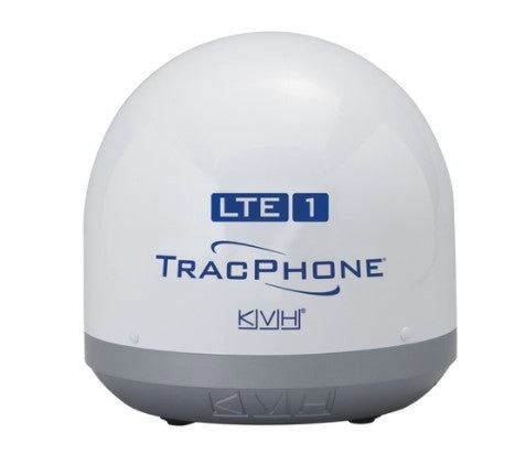 dbmarinesupplies343160