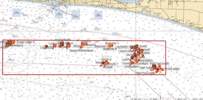 dbmarinesupplies344434