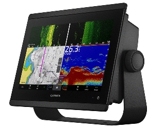 dbmarinesupplies344460