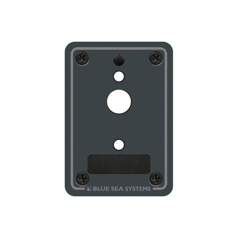 dbmarinesupplies347822