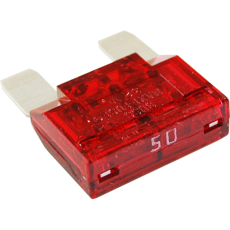dbmarinesupplies348585