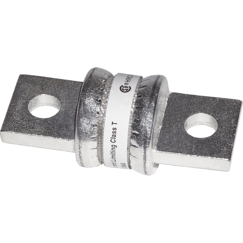 dbmarinesupplies348709
