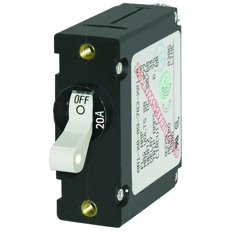 dbmarinesupplies348925