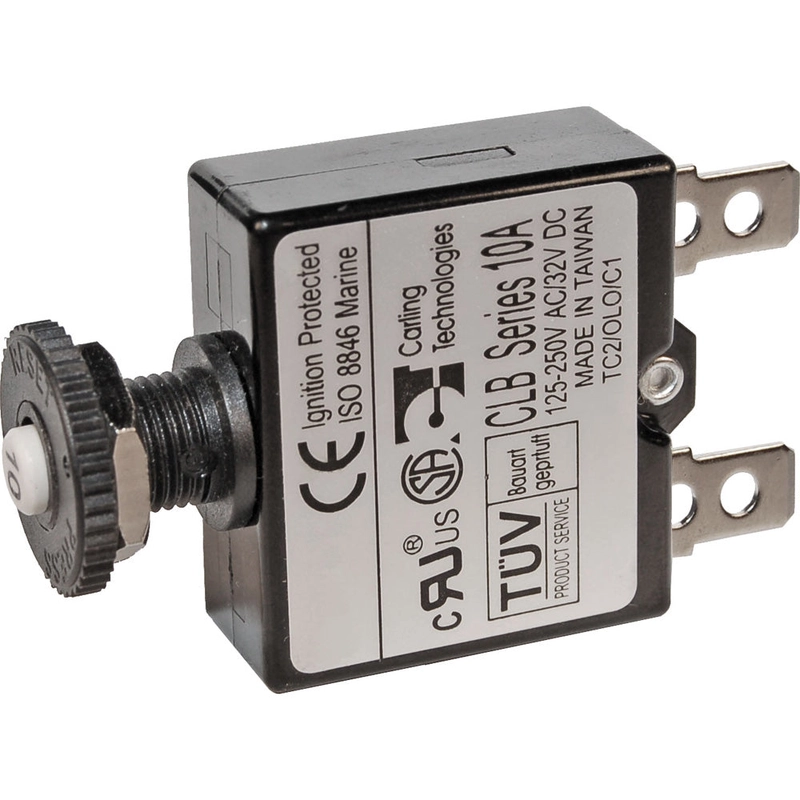 dbmarinesupplies350186
