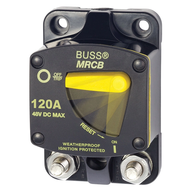 dbmarinesupplies350393