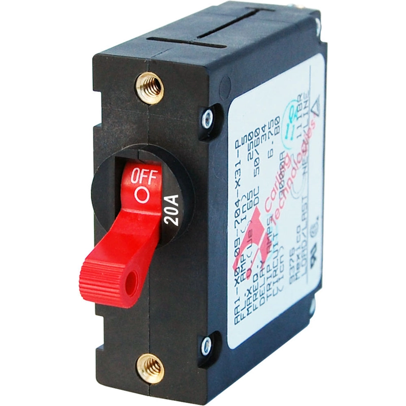 dbmarinesupplies350490