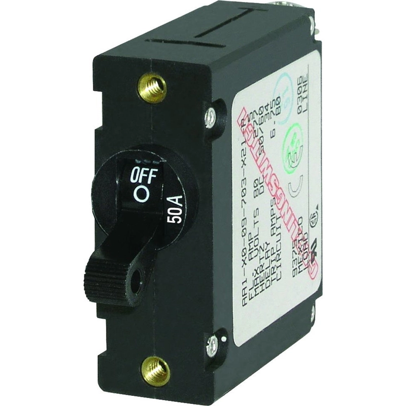 dbmarinesupplies350573