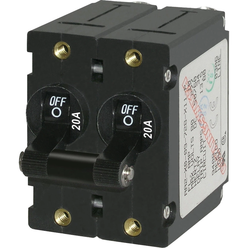 dbmarinesupplies350604