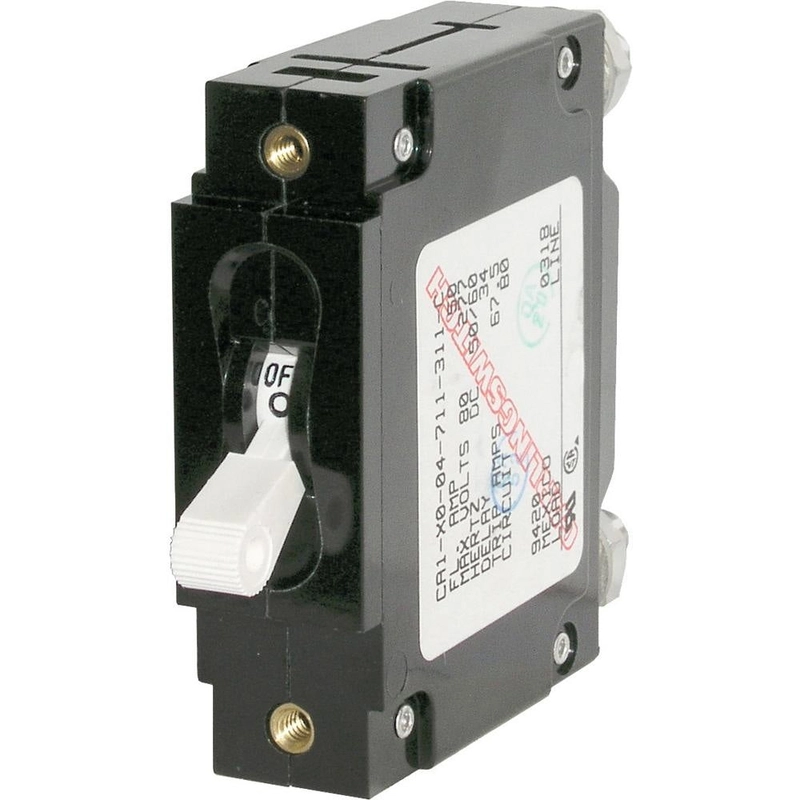 dbmarinesupplies350647